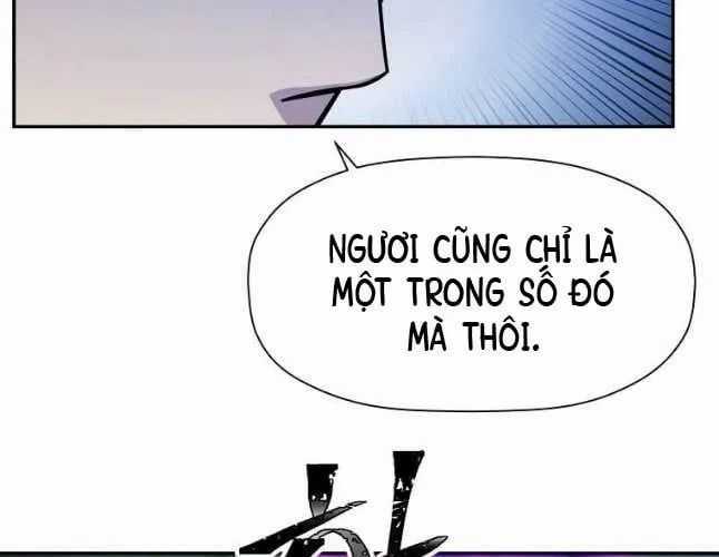 Học Giả Trở Lại Chương 200 trang 128