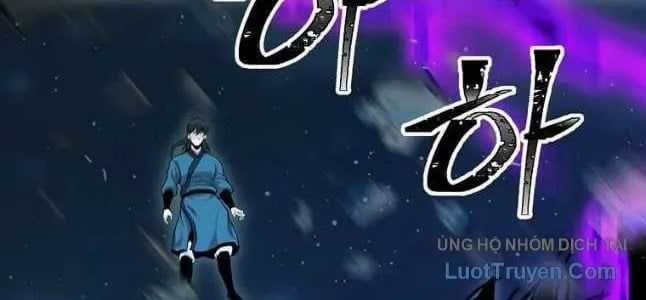 Học Giả Trở Lại Chương 200 trang 129