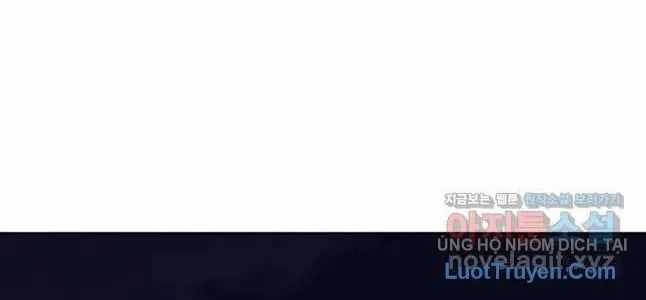 Học Giả Trở Lại Chương 200 trang 13