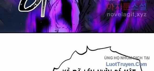 Học Giả Trở Lại Chương 200 trang 131