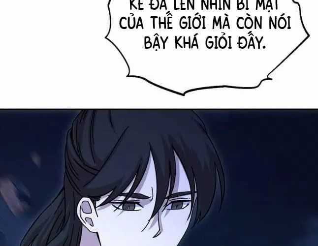 Học Giả Trở Lại Chương 200 trang 132