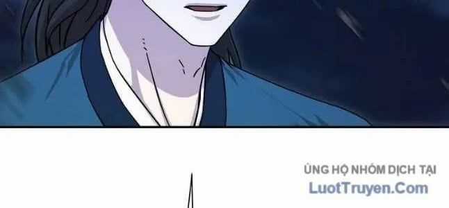 Học Giả Trở Lại Chương 200 trang 133