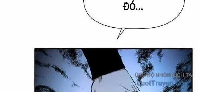 Học Giả Trở Lại Chương 200 trang 135