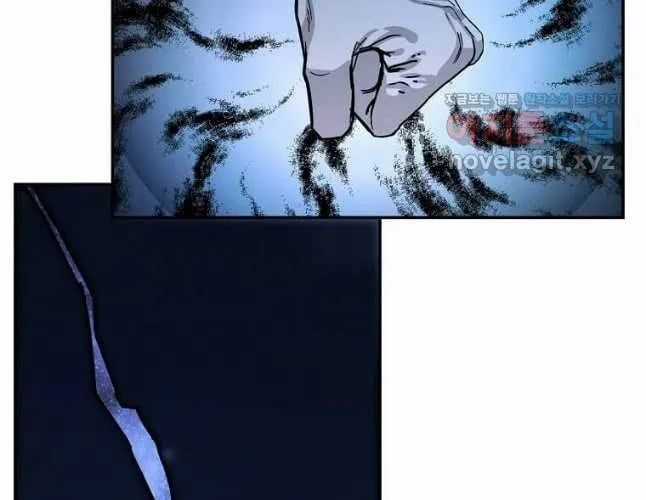 Học Giả Trở Lại Chương 200 trang 136