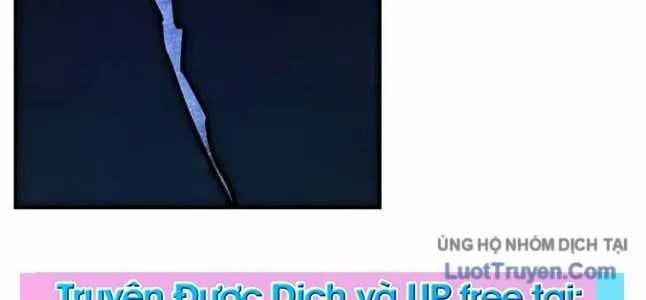 Học Giả Trở Lại Chương 200 trang 137