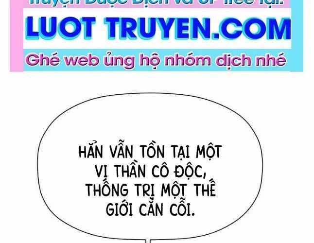Học Giả Trở Lại Chương 200 trang 138