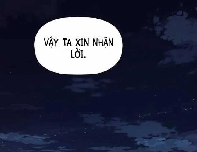 Học Giả Trở Lại Chương 200 trang 14