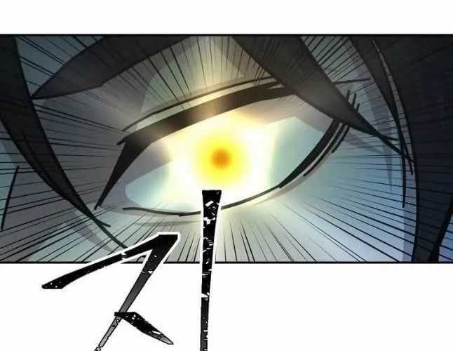 Học Giả Trở Lại Chương 200 trang 140