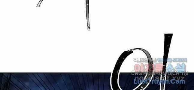 Học Giả Trở Lại Chương 200 trang 141