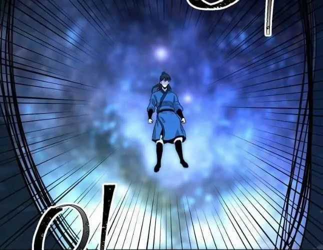 Học Giả Trở Lại Chương 200 trang 142