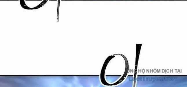 Học Giả Trở Lại Chương 200 trang 143