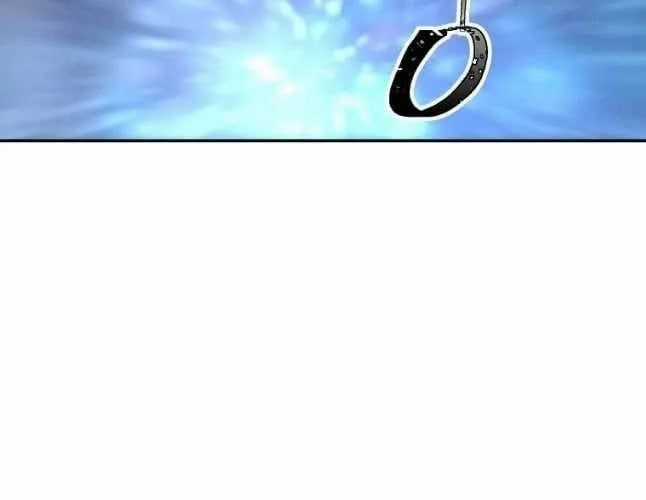 Học Giả Trở Lại Chương 200 trang 144