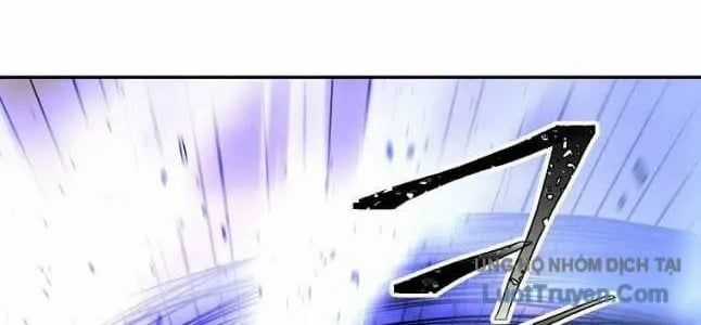 Học Giả Trở Lại Chương 200 trang 145