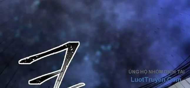 Học Giả Trở Lại Chương 200 trang 147