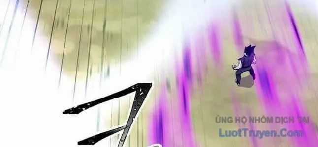 Học Giả Trở Lại Chương 200 trang 149