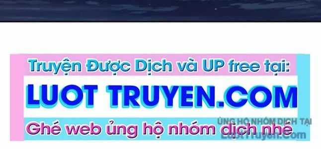 Học Giả Trở Lại Chương 200 trang 15