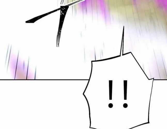 Học Giả Trở Lại Chương 200 trang 150