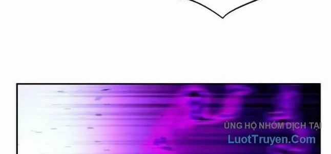 Học Giả Trở Lại Chương 200 trang 151