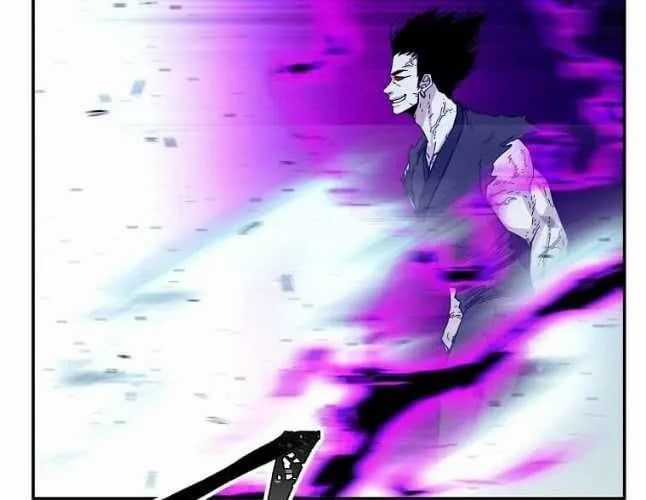 Học Giả Trở Lại Chương 200 trang 152