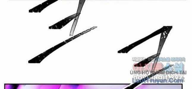 Học Giả Trở Lại Chương 200 trang 153