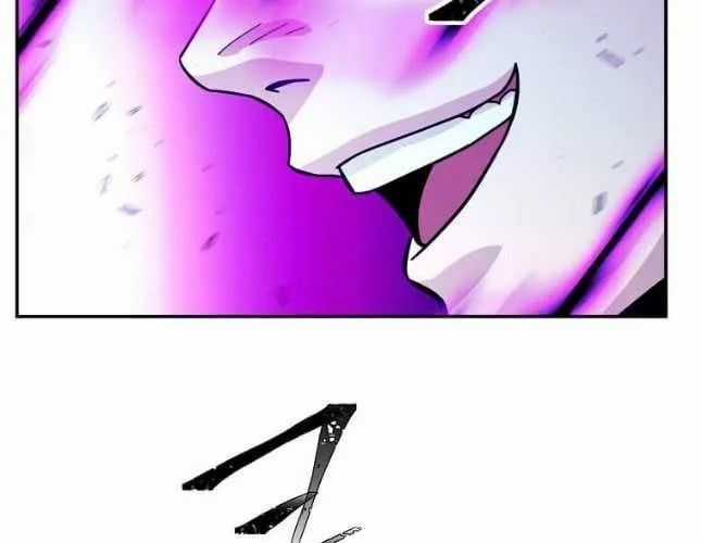 Học Giả Trở Lại Chương 200 trang 154