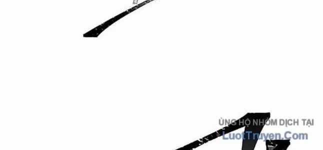 Học Giả Trở Lại Chương 200 trang 155