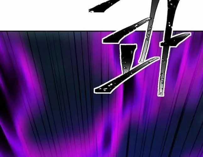 Học Giả Trở Lại Chương 200 trang 156