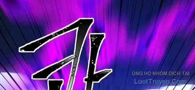 Học Giả Trở Lại Chương 200 trang 157