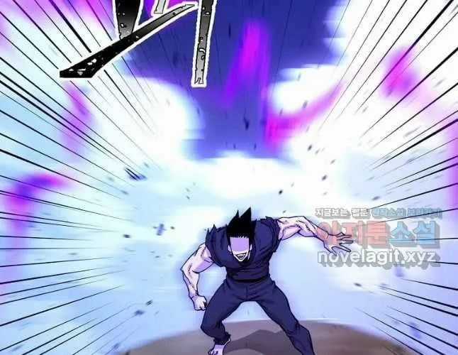 Học Giả Trở Lại Chương 200 trang 158