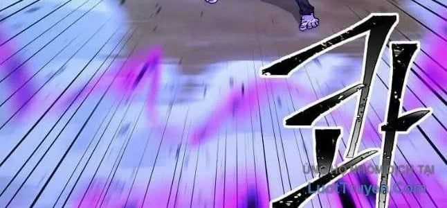 Học Giả Trở Lại Chương 200 trang 159