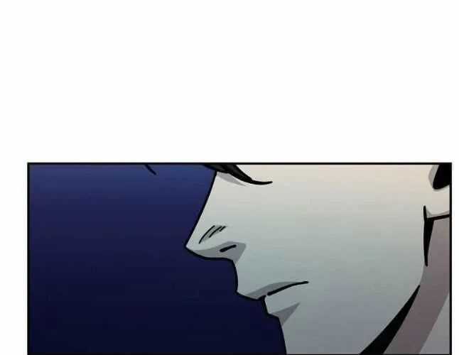 Học Giả Trở Lại Chương 200 trang 16