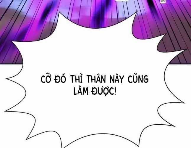 Học Giả Trở Lại Chương 200 trang 160