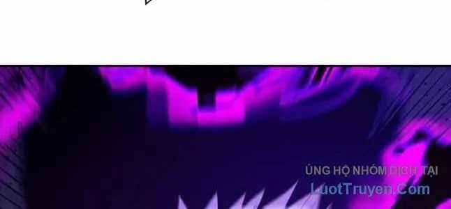 Học Giả Trở Lại Chương 200 trang 161