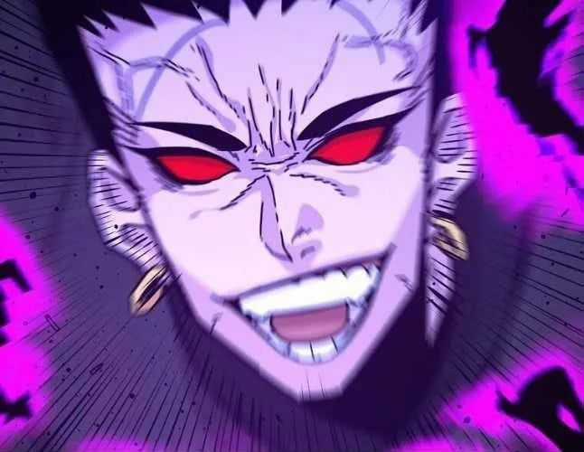 Học Giả Trở Lại Chương 200 trang 162