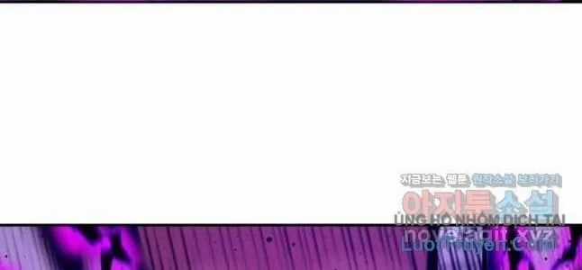 Học Giả Trở Lại Chương 200 trang 163