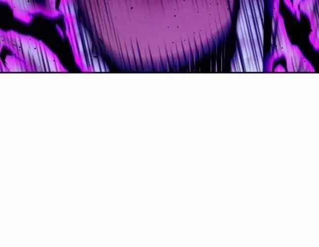 Học Giả Trở Lại Chương 200 trang 164