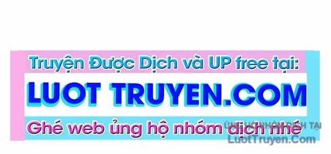 Học Giả Trở Lại Chương 200 trang 165