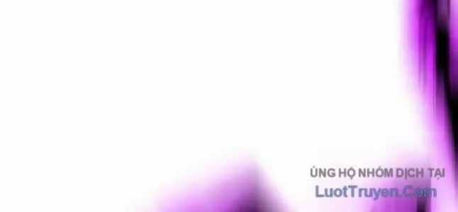 Học Giả Trở Lại Chương 200 trang 167