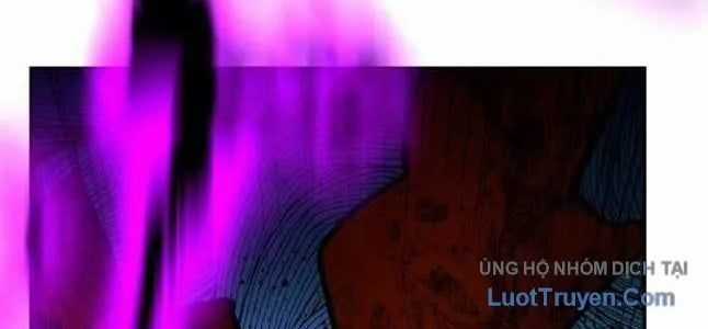 Học Giả Trở Lại Chương 200 trang 169