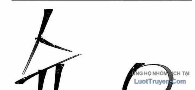 Học Giả Trở Lại Chương 200 trang 17