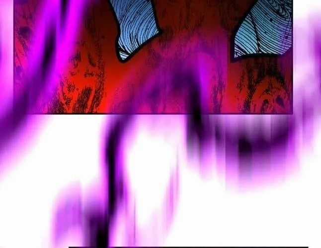 Học Giả Trở Lại Chương 200 trang 170