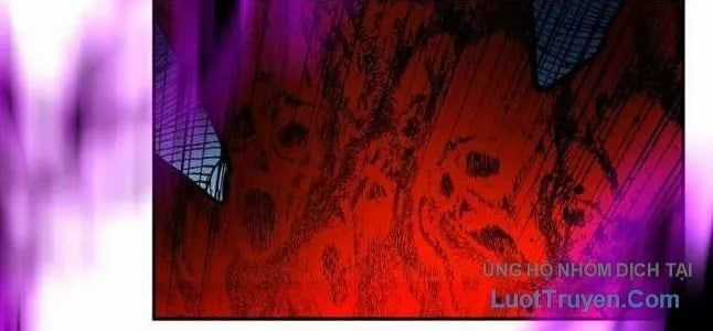 Học Giả Trở Lại Chương 200 trang 171