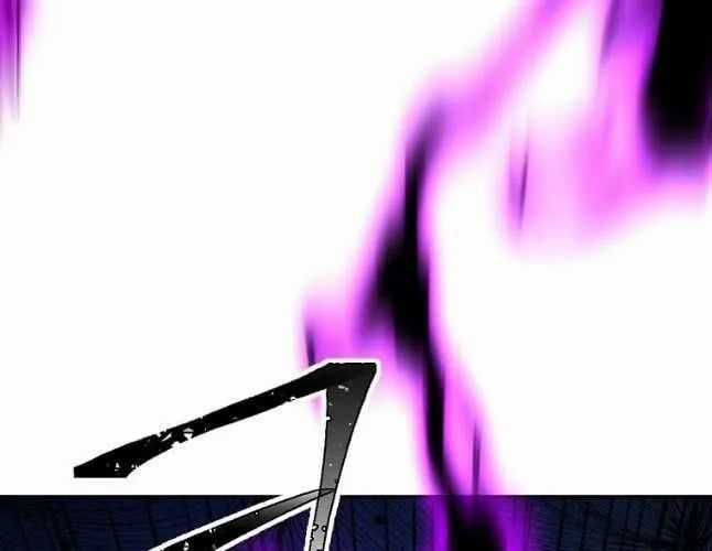 Học Giả Trở Lại Chương 200 trang 172