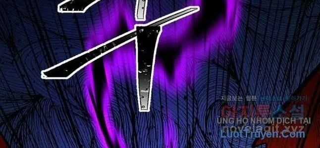 Học Giả Trở Lại Chương 200 trang 173