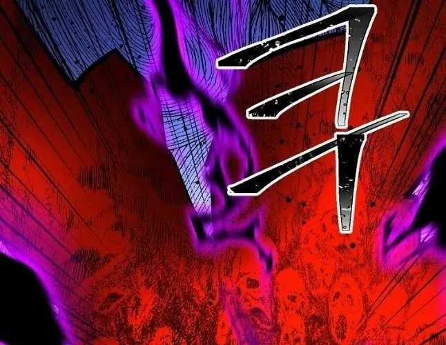 Học Giả Trở Lại Chương 200 trang 174