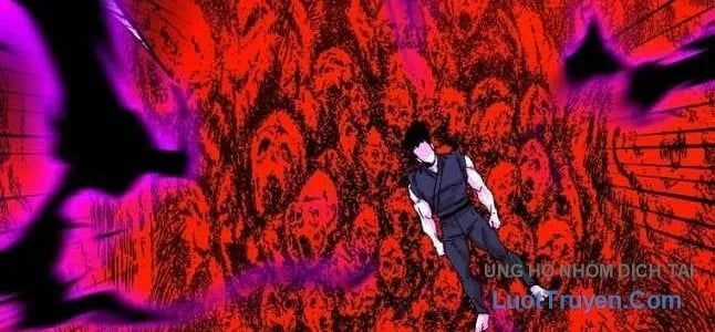 Học Giả Trở Lại Chương 200 trang 175