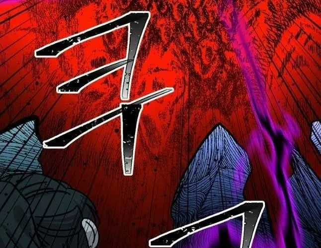 Học Giả Trở Lại Chương 200 trang 176