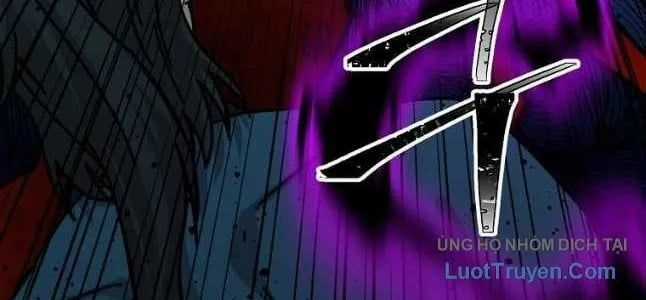 Học Giả Trở Lại Chương 200 trang 177