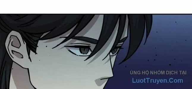 Học Giả Trở Lại Chương 200 trang 179