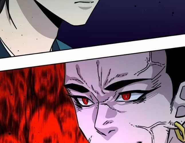 Học Giả Trở Lại Chương 200 trang 180